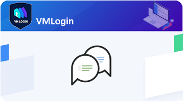 VMLogin防关联浏览器