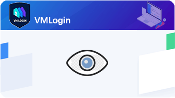 VMLogin浏览器语言代码缩写表