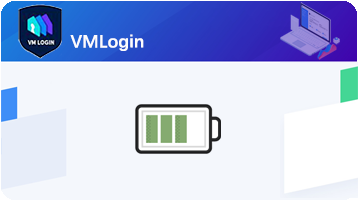 VMLogin浏览器