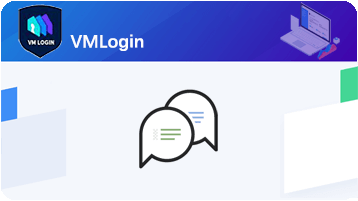 VMLogin浏览器配置文件相关答疑
