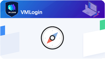VMLogin浏览器Geolocation经纬度