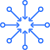 VMLogin指纹浏览器可以适用于社交媒体管理行业